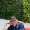Fernando Caban - @fernando.caban4 - TikTok
