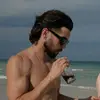 Fernándo caban - @fernndo.caban - TikTok