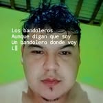 Fernando Cabaña - @fernando_cabanas24.7 - Instagram