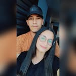 Fernando Cabana - @fernando_cabana_ - Instagram