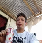 Fernando Cabaña - Facebook