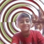 Fernando Cabaña - @fernando.cabana.3538 - Instagram