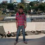 Fernando Cabaña - @fernando.cabana.79 - Instagram