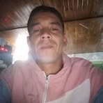 Fernando Cabana - Facebook