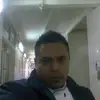 Fernando Cabana - @fernando.cabana7 - TikTok