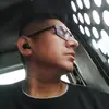 Fernando cabana - @fernando_cabana23 - TikTok