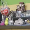 Fernando Cabana - @fernando.cabana - TikTok