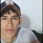 Fernando Cabanas - @cabanas.fernando.5 - Instagram