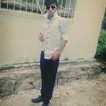 Fernando Cabañas - @cabanas_fernando - Instagram