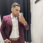 Fernando Cabañas - @fernandocabanass - Instagram