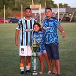 Fernando Cabañas - @fernando.cabanas.3152 - Instagram
