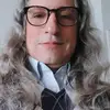 Fernando cabanas - @fernando.cabanas - TikTok