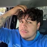 Fernando Cabañas Irenne - @fernando__cabanasirenne - Instagram