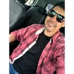 Fernando Cabañez - @fernandocabanez - Instagram