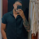 Fernando Cabani - @fernandocabani9 - Instagram