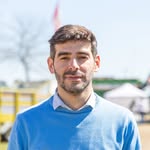 Fernando Cabani - @fernandocabani - Instagram