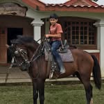 Fernando_cabanilla - @fernando_cabanilla - Instagram
