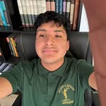 Fernando Cabanillas - @fernandocabanillas_1217 - Instagram