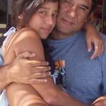 Fernando Cabanillas - @fernando.cabanillas.58 - Instagram