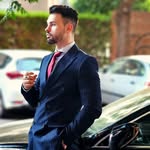 Fernando Cabanillas | Pianista - @fernandocabanillas_ - Instagram