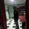 Fernando Cabantac - @fernando.cabantac - TikTok