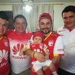 Fernando Cabanzo - @cabanzofernando - Instagram