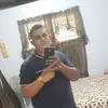 fernandocaban816 - @fernandocaban816 - TikTok