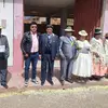 fernandocabanavilca040@gmail.c - @fernandocabanavilca - TikTok