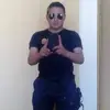 fernandoguticaban - @fernandoguticaban - TikTok