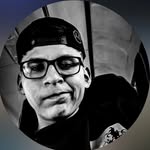 Juan-fernando - @fernando.cabana - Instagram