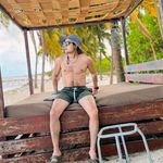 ＦＥＲＮＡＮＤＯ - @fernando_caldera - Instagram