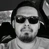 Fernando C. - @_fernando_caldera_ - TikTok