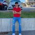 Fernando Caldera - Facebook