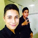 Fernando Caldera - @fernando_caldera__ - Instagram
