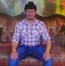 Fernando Caldera - Facebook