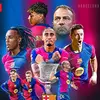 Fernando Caldera - @fernando.caldera14 - TikTok