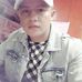 Fernando Caldera - Facebook