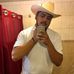 Fernando Caldera - Facebook