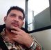 Fernando Caldera - Facebook