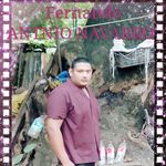 Fernando Caldera - @fernando.caldera - Instagram