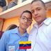 Fernando Caldera - Facebook