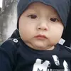 Fernando Caldera - @fernando.caldera1 - TikTok