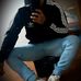 Fernando Caldera - Facebook