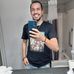 Fernando Caldera - Facebook