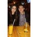Fernando Caldera - Facebook