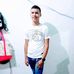 Fernando Caldera - Facebook
