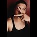Fernando Caldera - Facebook