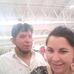 Fernando Caldera - Facebook