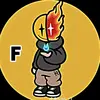 Fernando Caldera - @fernando.caldera84 - TikTok