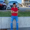 Fernando Caldera - @fccaldera26 - TikTok